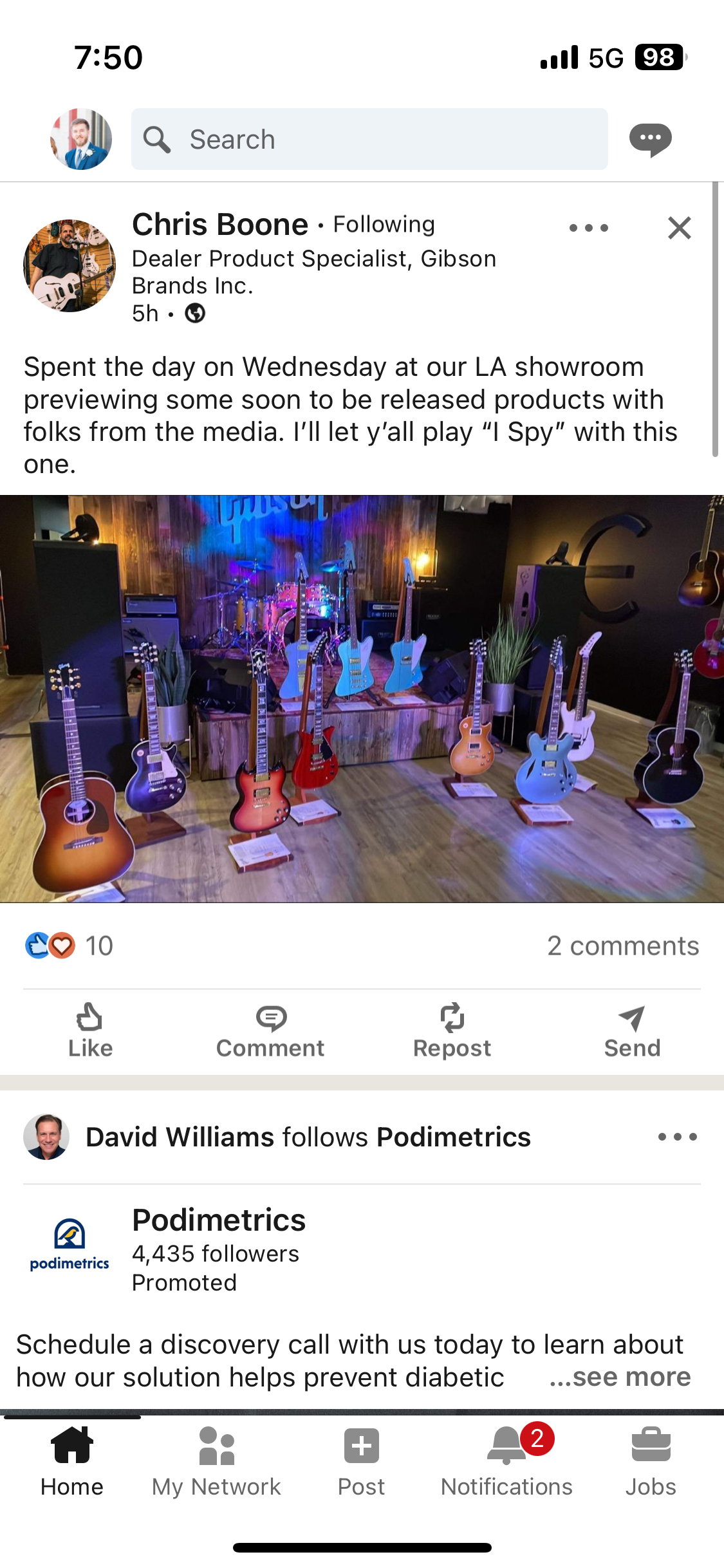 IMG_1615.png