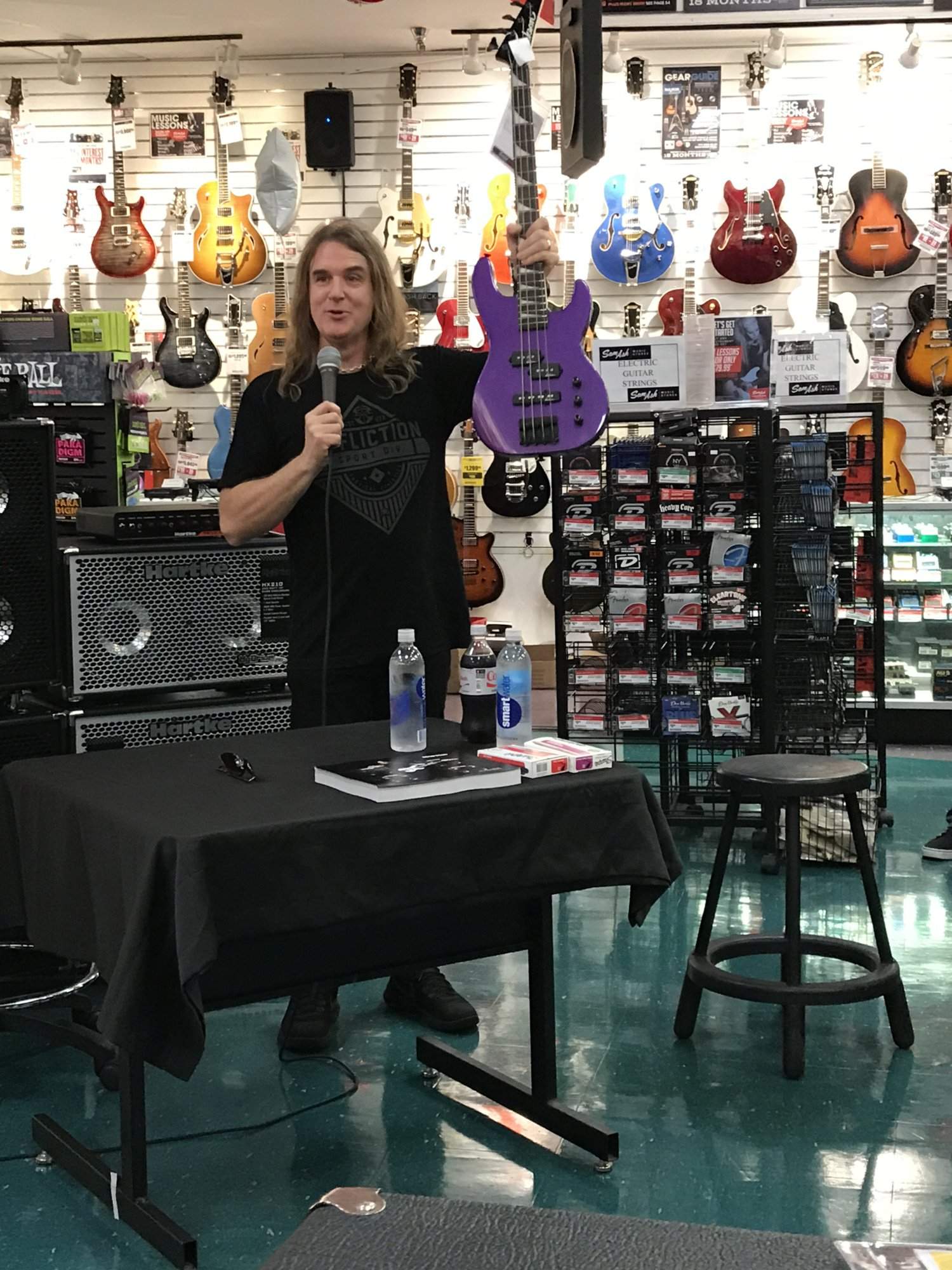 IMG_1622.JPG