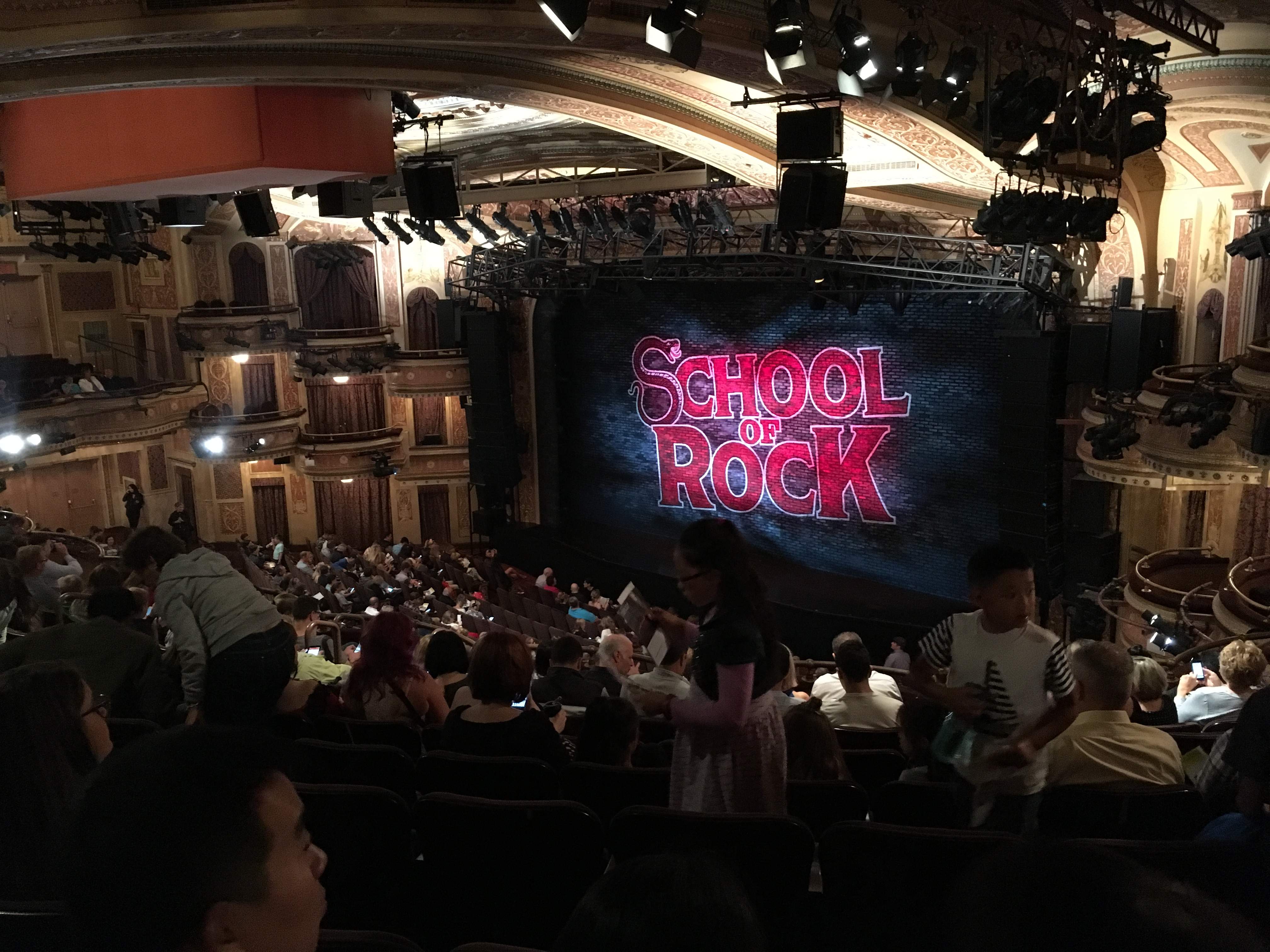 IMG_1641.jpeg