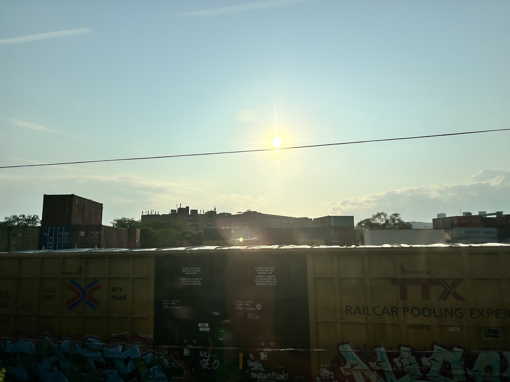 IMG_1647.jpeg
