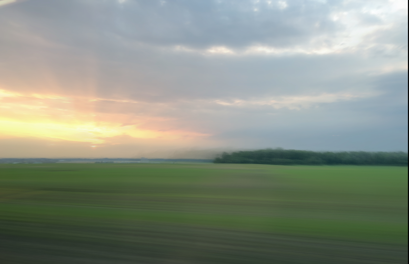 IMG_1653.jpeg