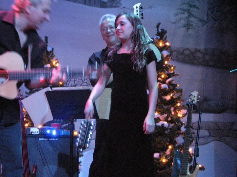 img_1656.jpg
