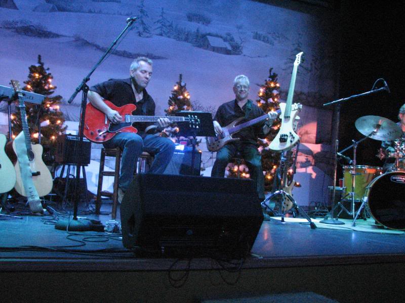 img_1660.jpg