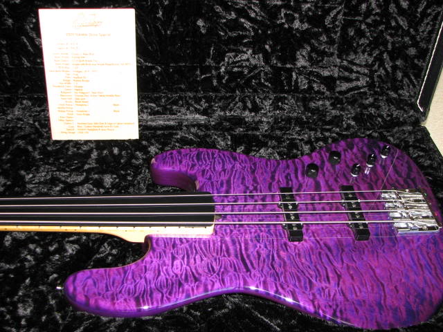 IMG_1671.jpg