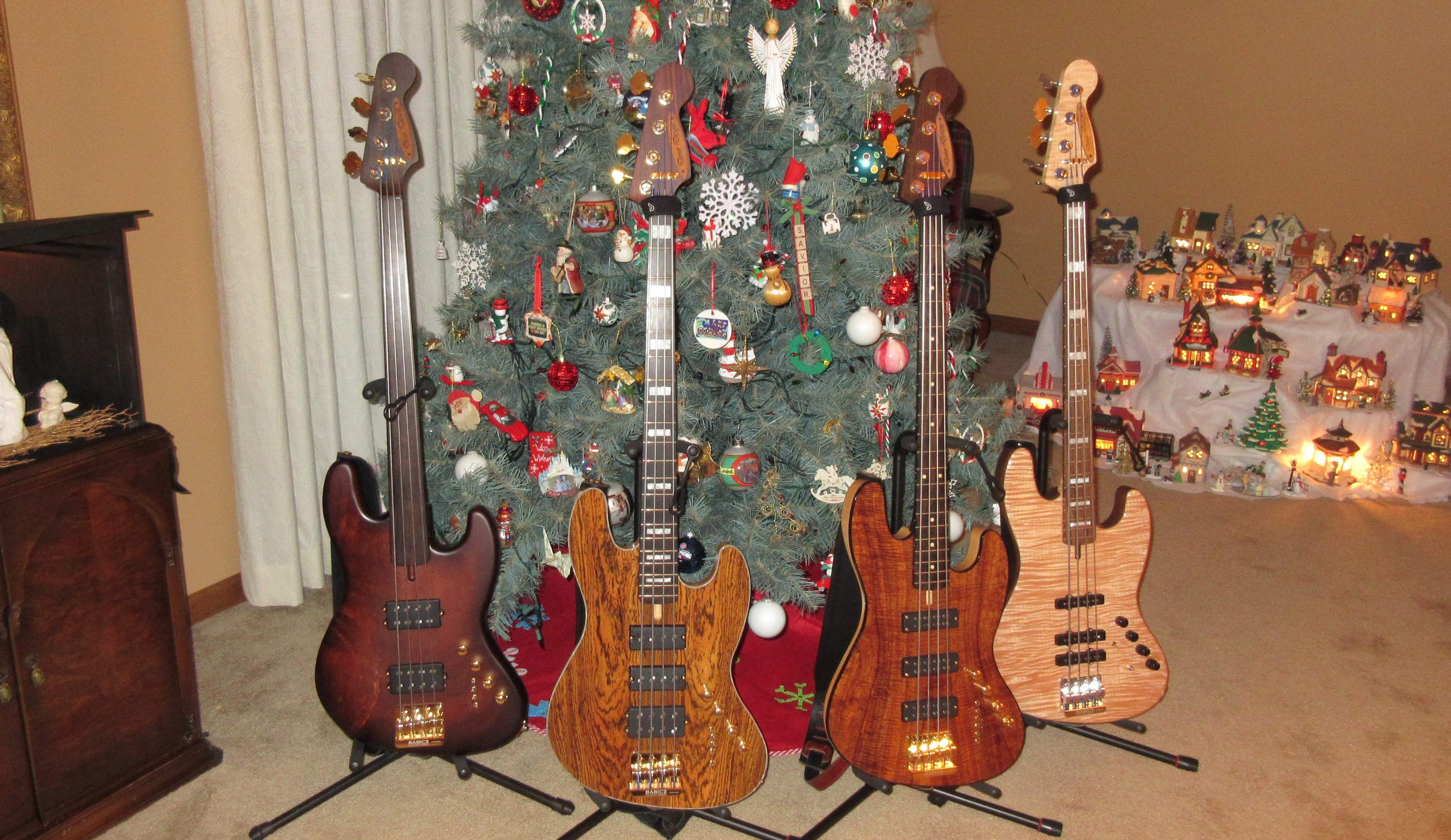 IMG_1687crop.jpg