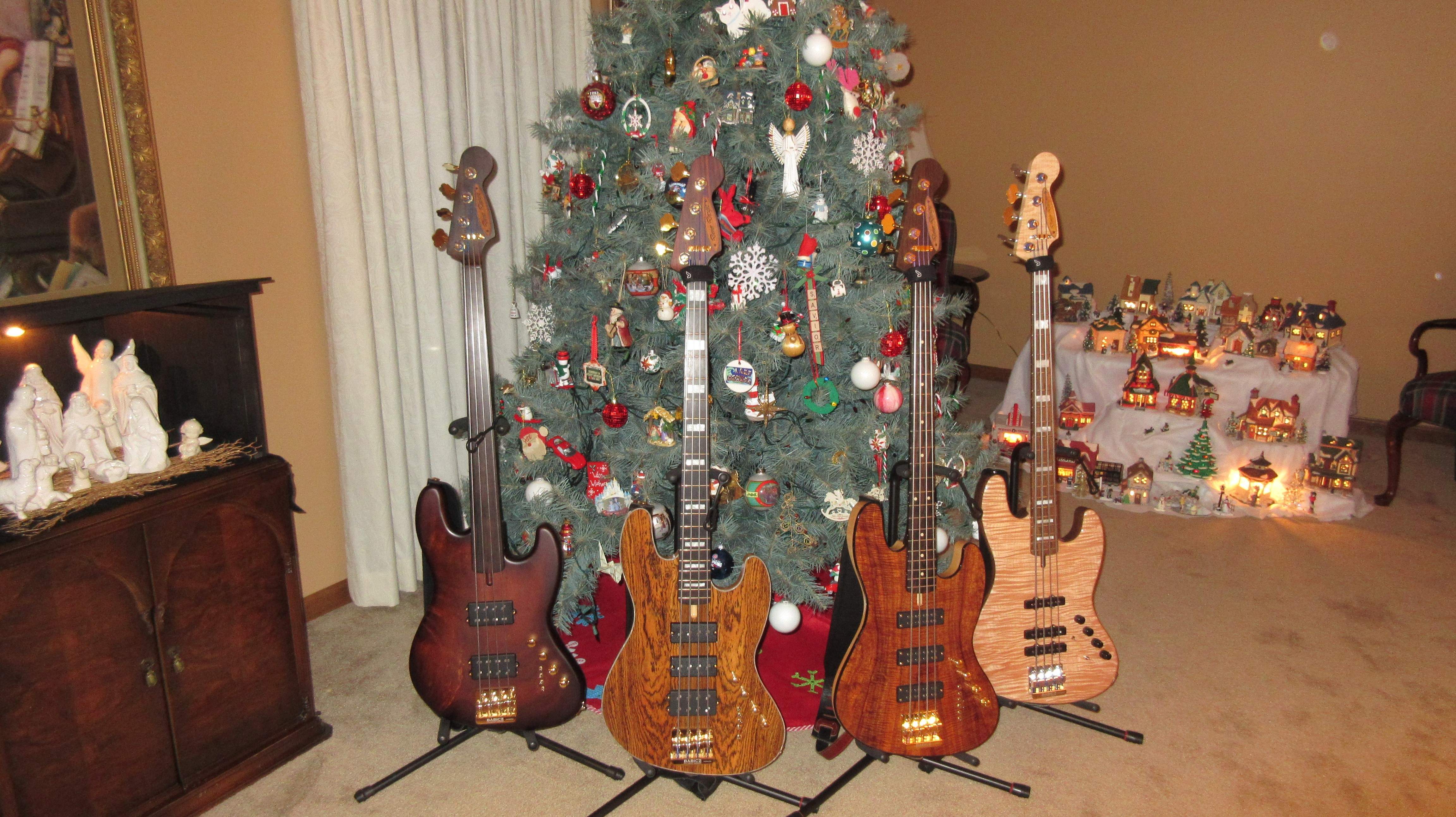 IMG_1687crop2.jpg