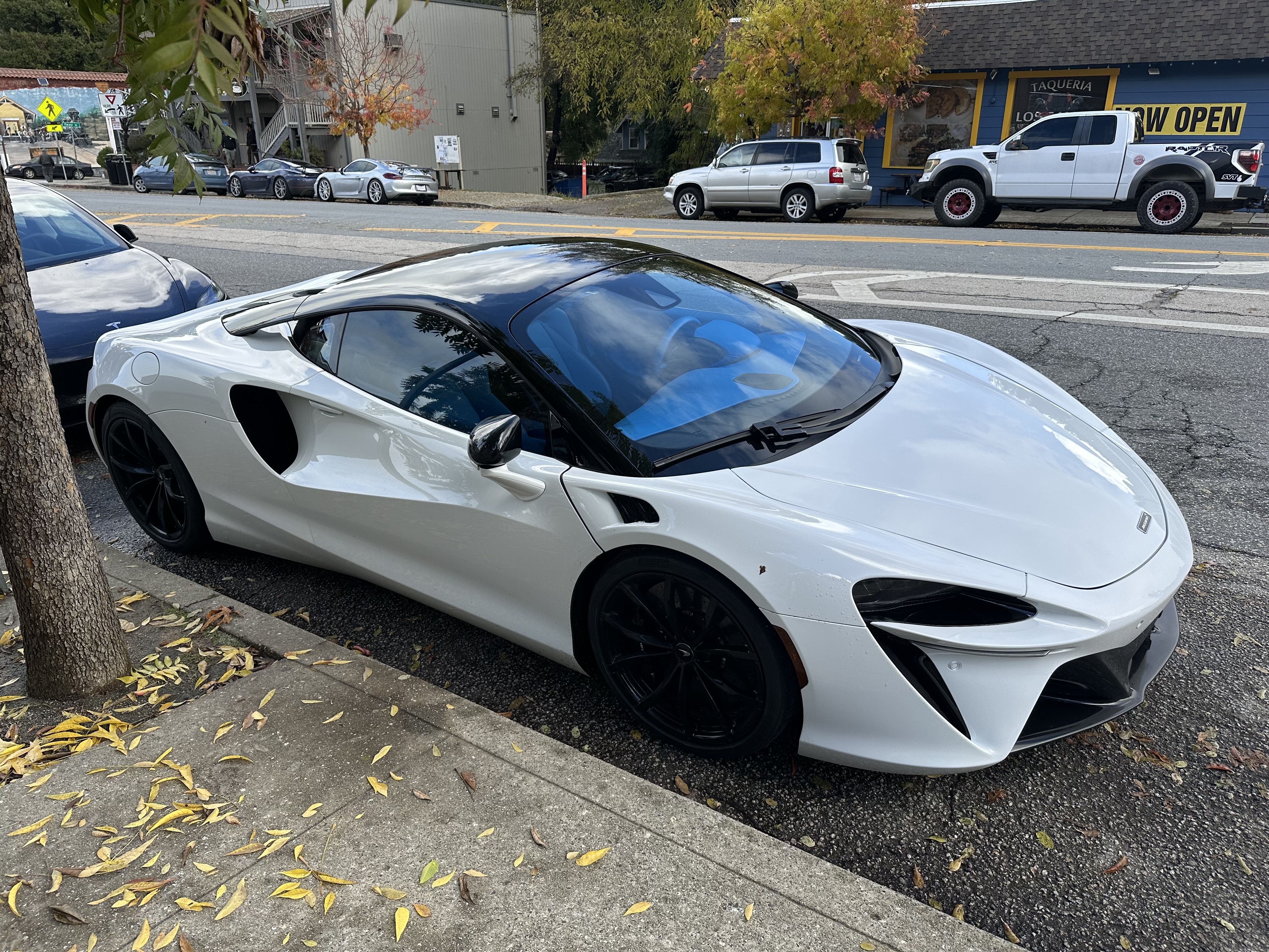 IMG_1702.jpeg
