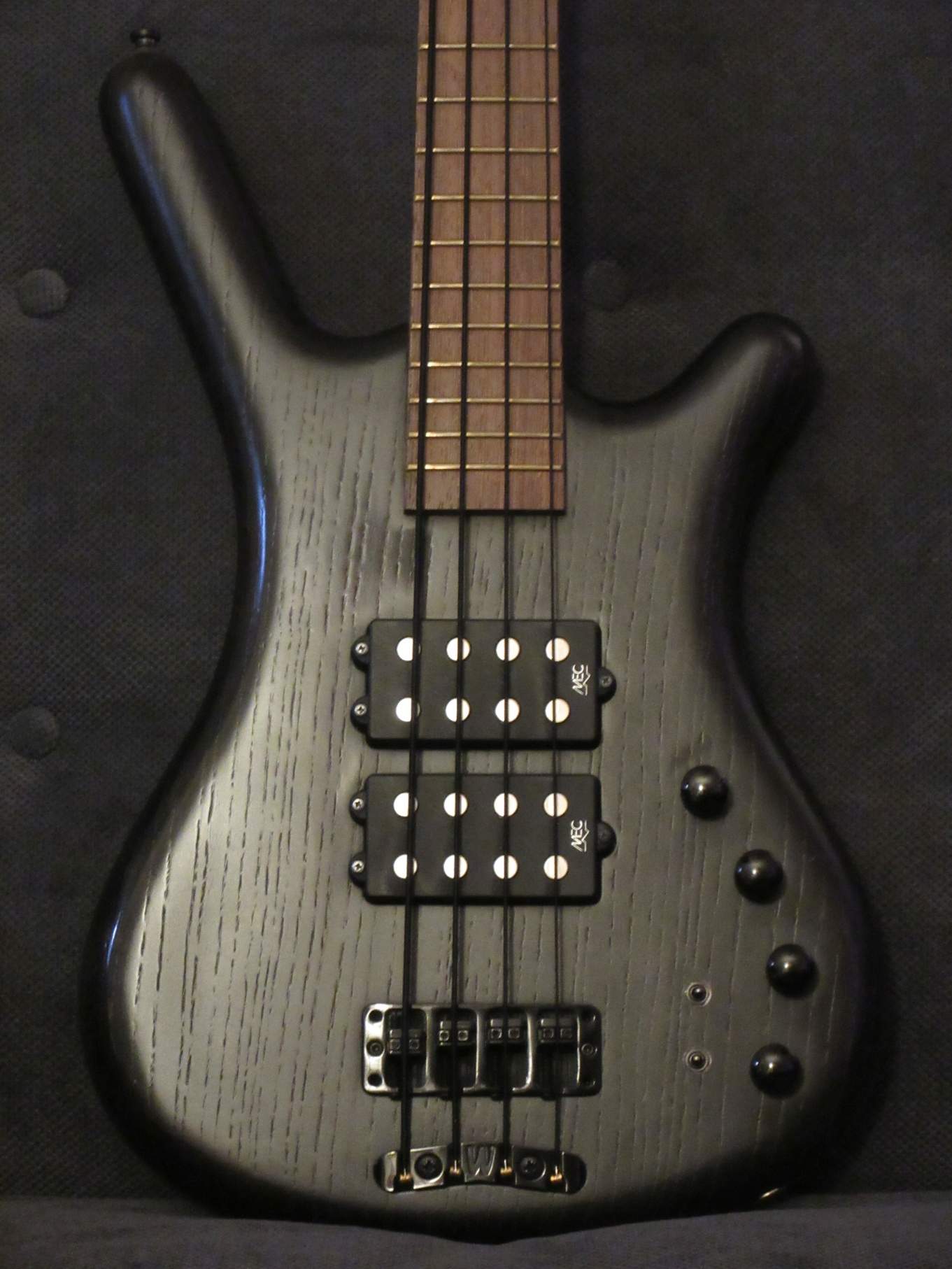 IMG_1707.jpg