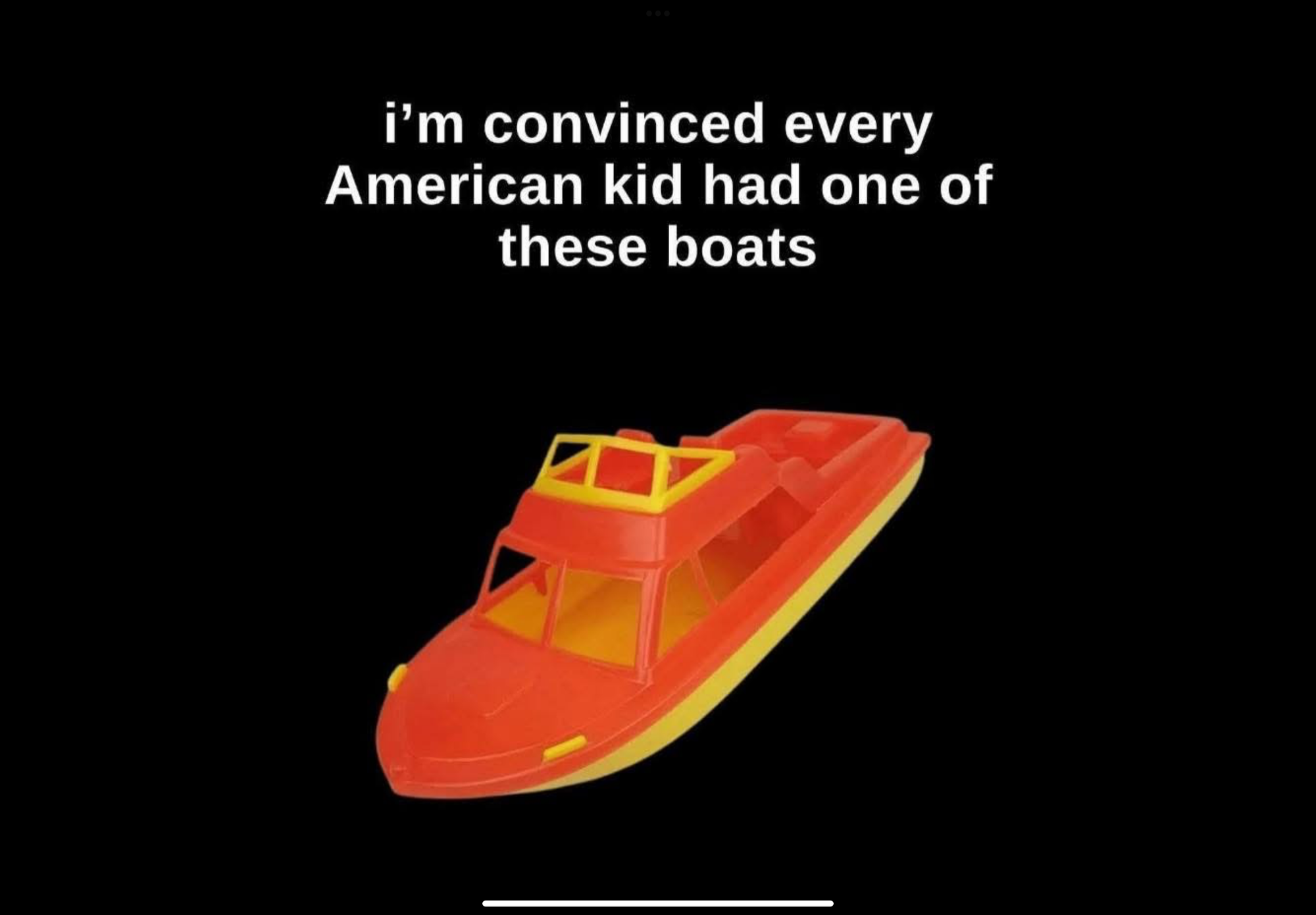 IMG_1711.png