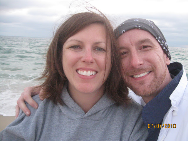 IMG_1713.jpg