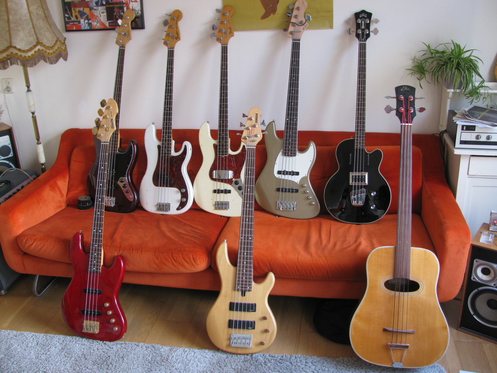 IMG_1716.jpg