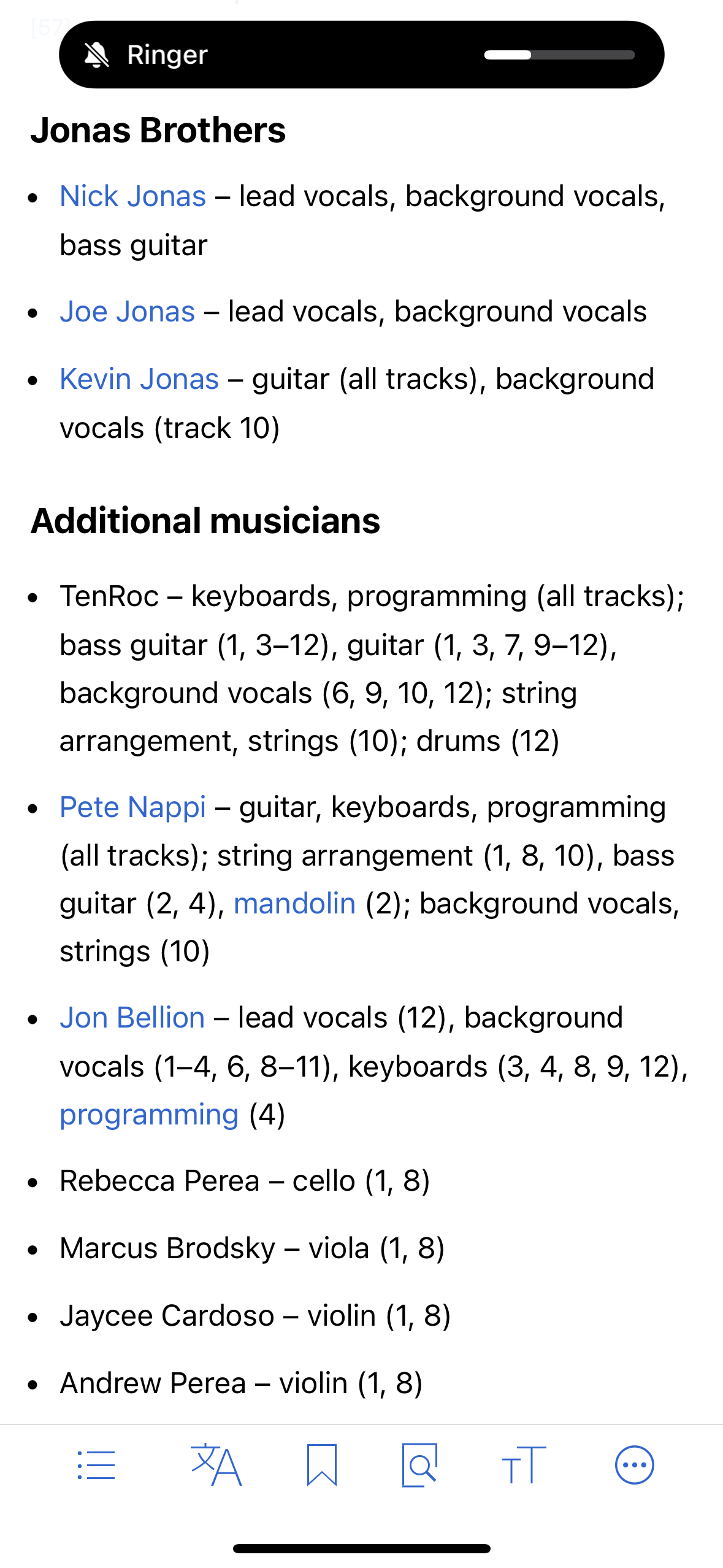 IMG_1738.png