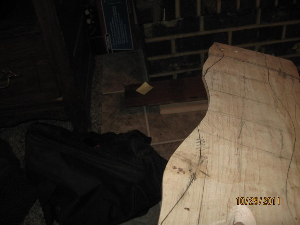 IMG_1752.jpg