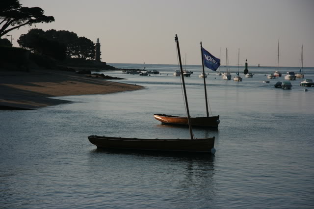 IMG_1763.jpg