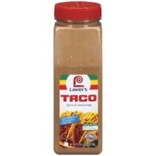 IMG_1767.jpeg
