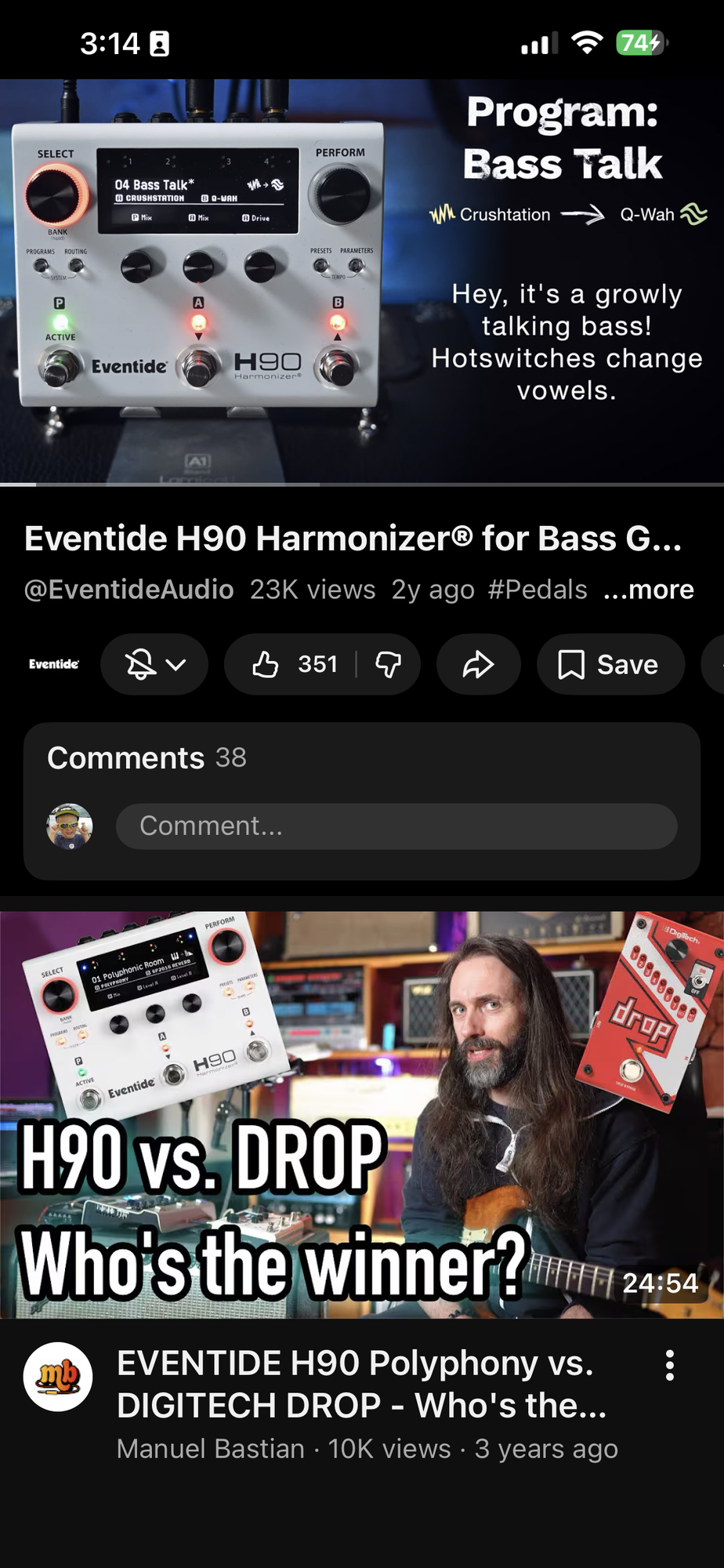 IMG_1771.png