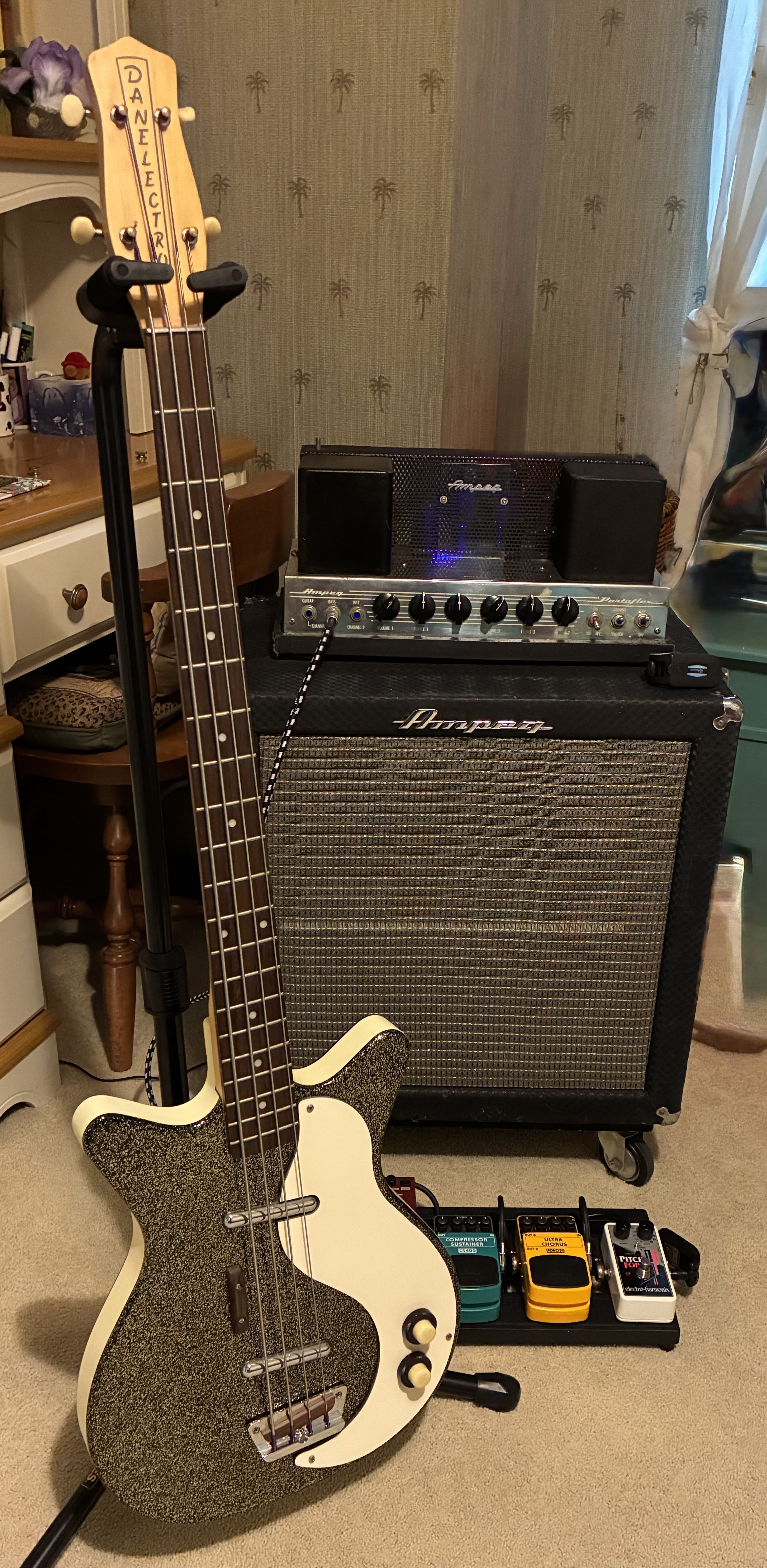 IMG_1772.jpeg