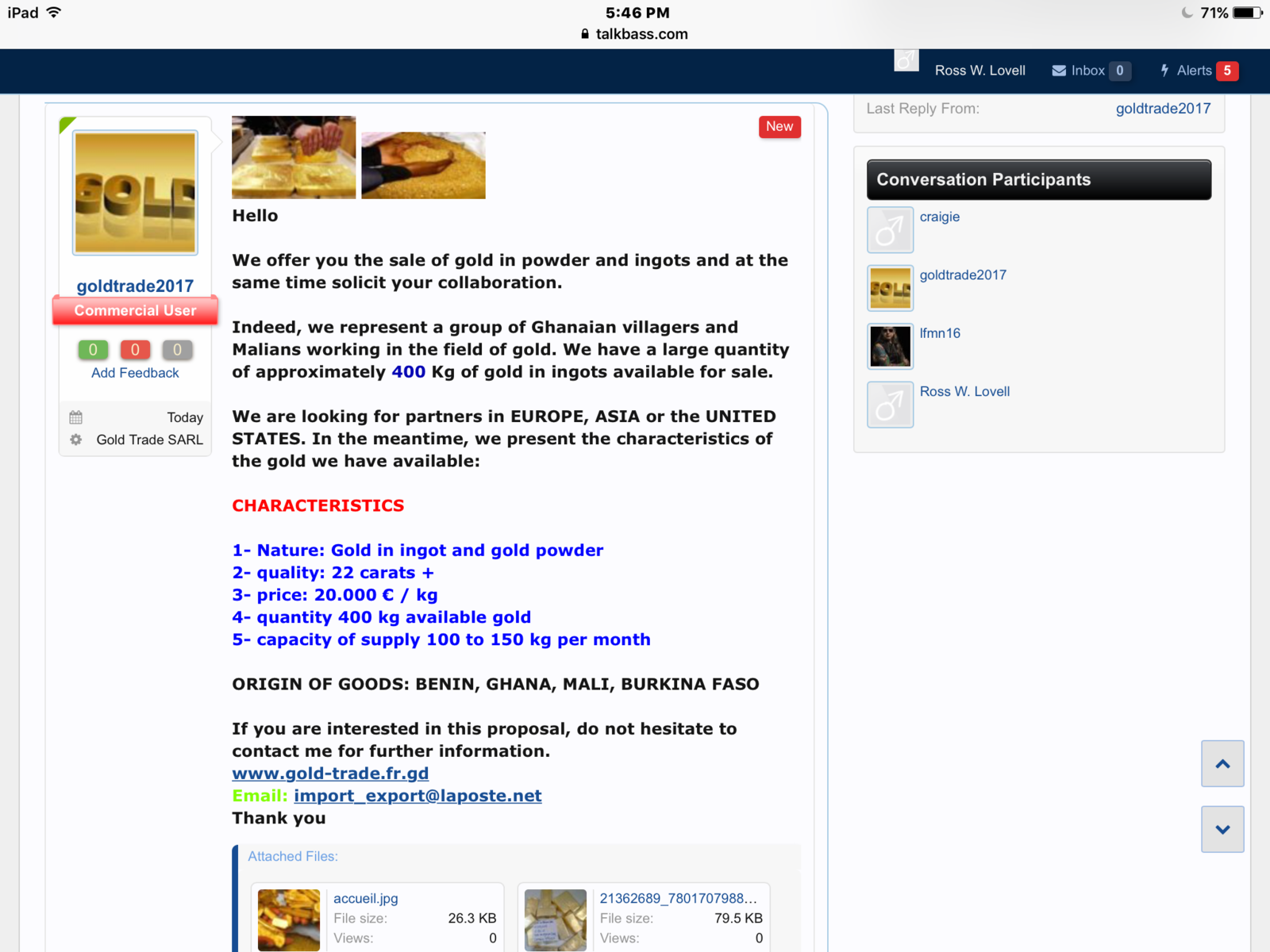 IMG_1772.PNG