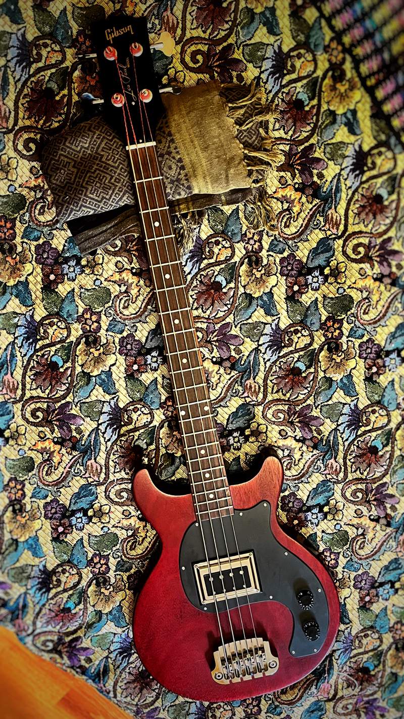 IMG_1776_sm.jpg