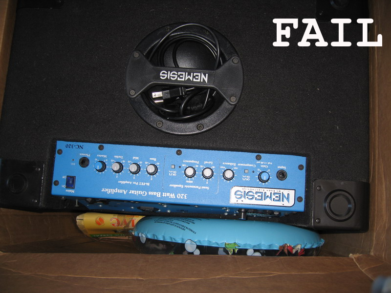 IMG_1782_FAIL.png