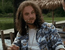 IMG_1785.gif