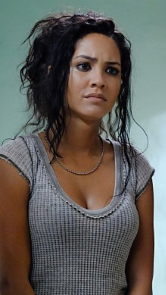 IMG_1788.PNG