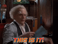 IMG_1796.gif