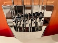 IMG_1803.jpeg