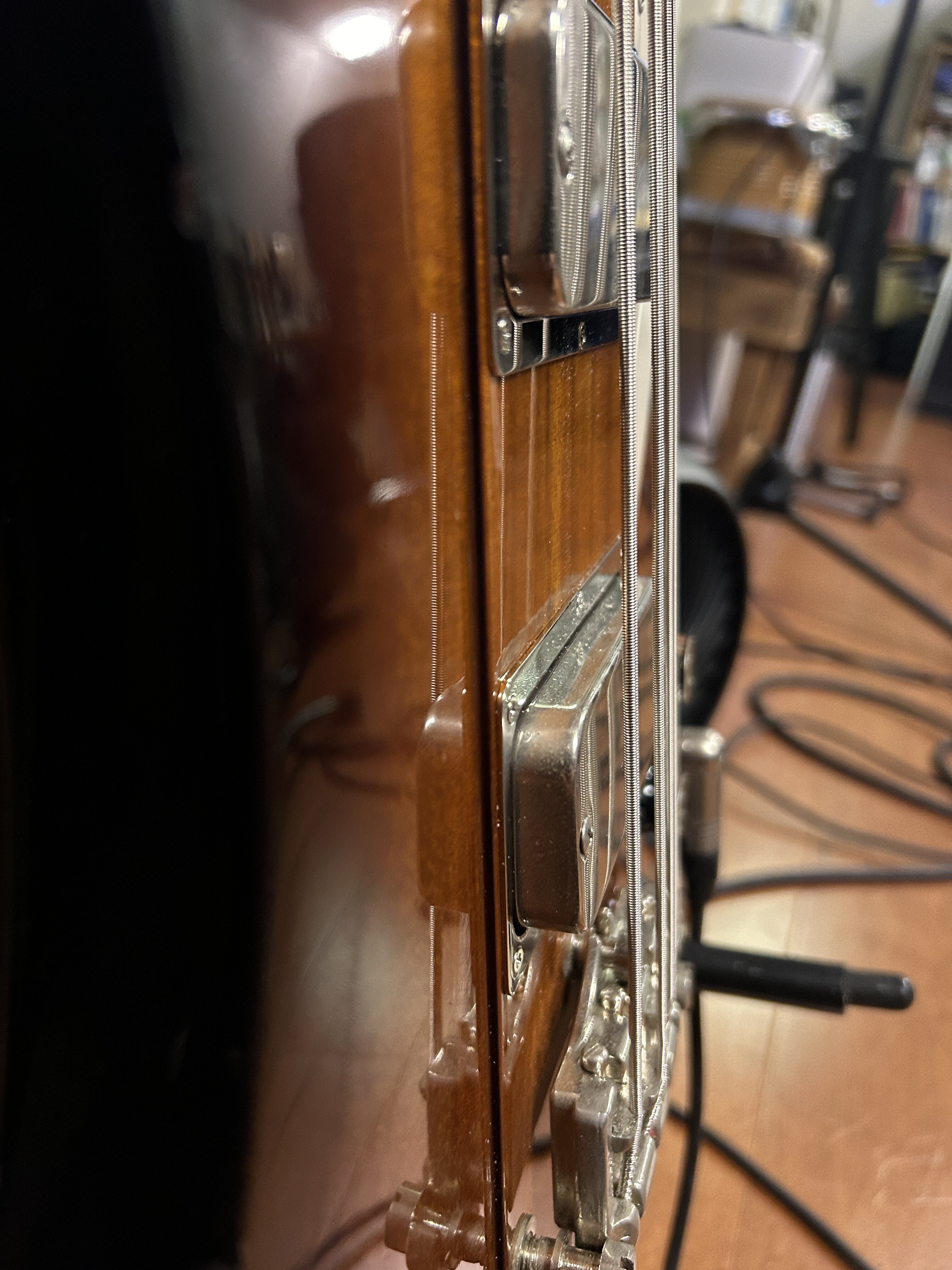 IMG_1808.jpeg