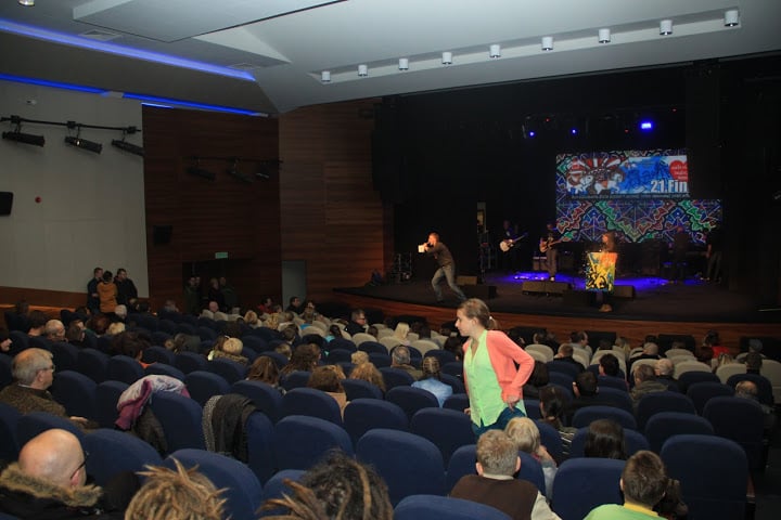 IMG_1815.jpg