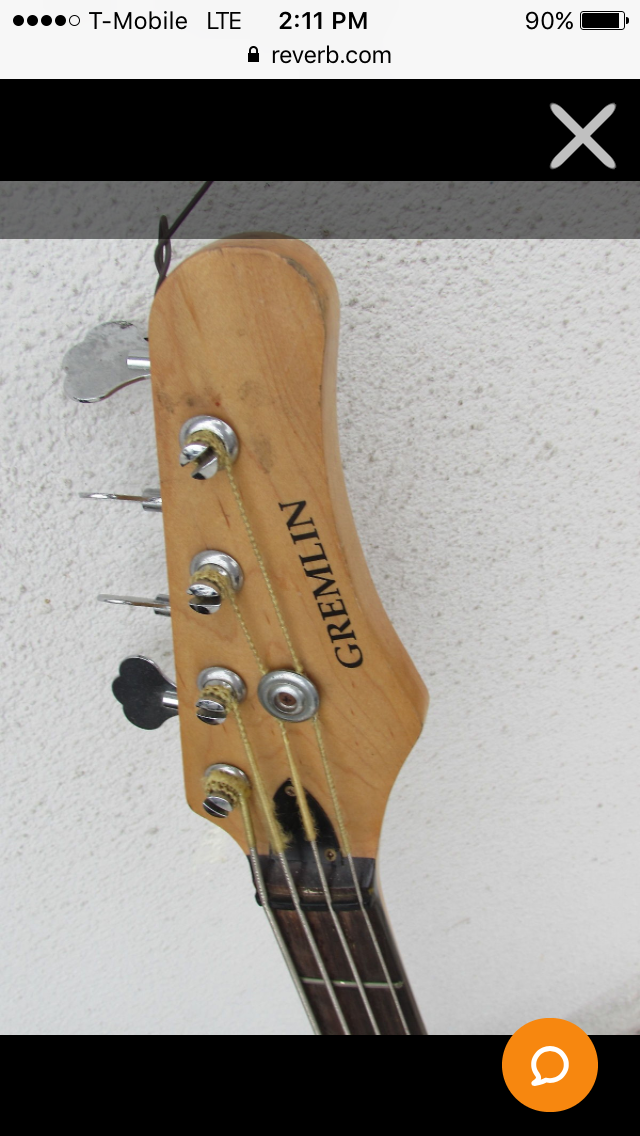 IMG_1815.PNG