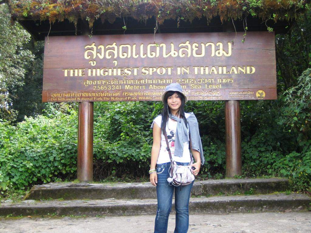 IMG_1824-TB.JPG