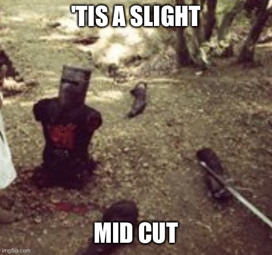 IMG_1848.jpeg
