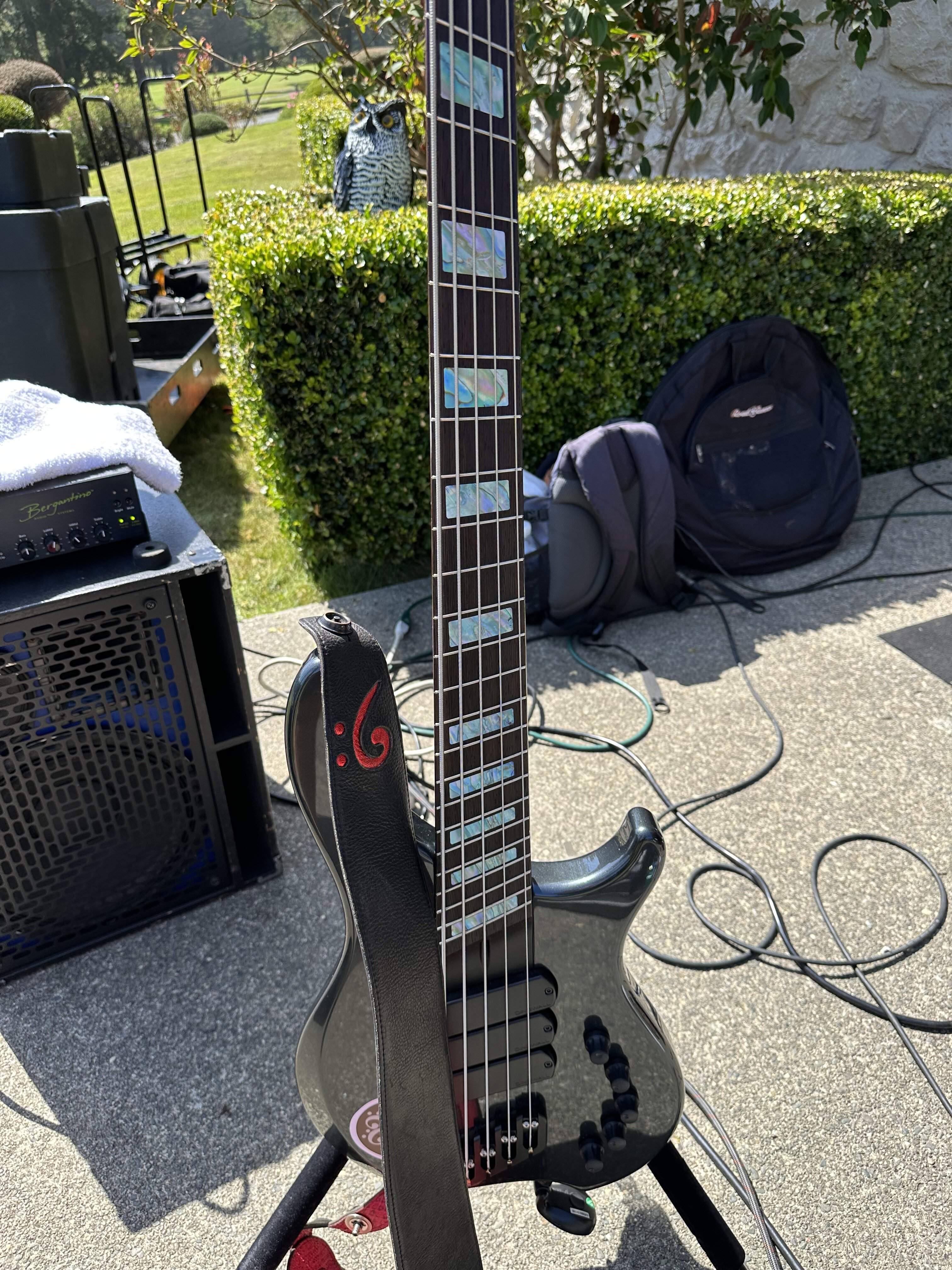 IMG_1862.jpeg