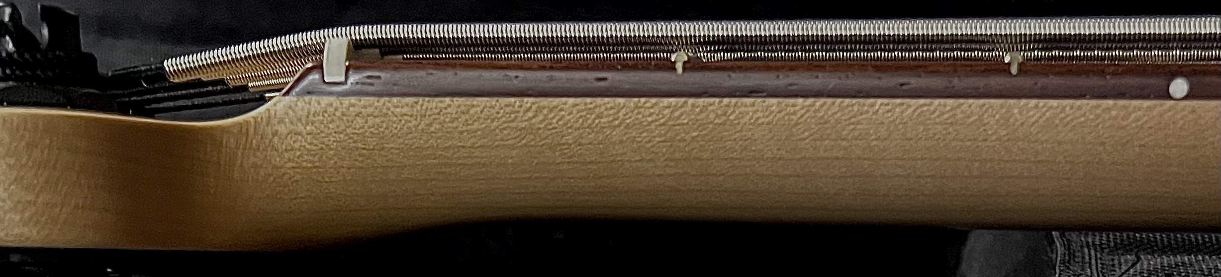 IMG_1865.jpeg