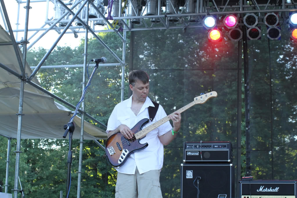 IMG_1867.jpg