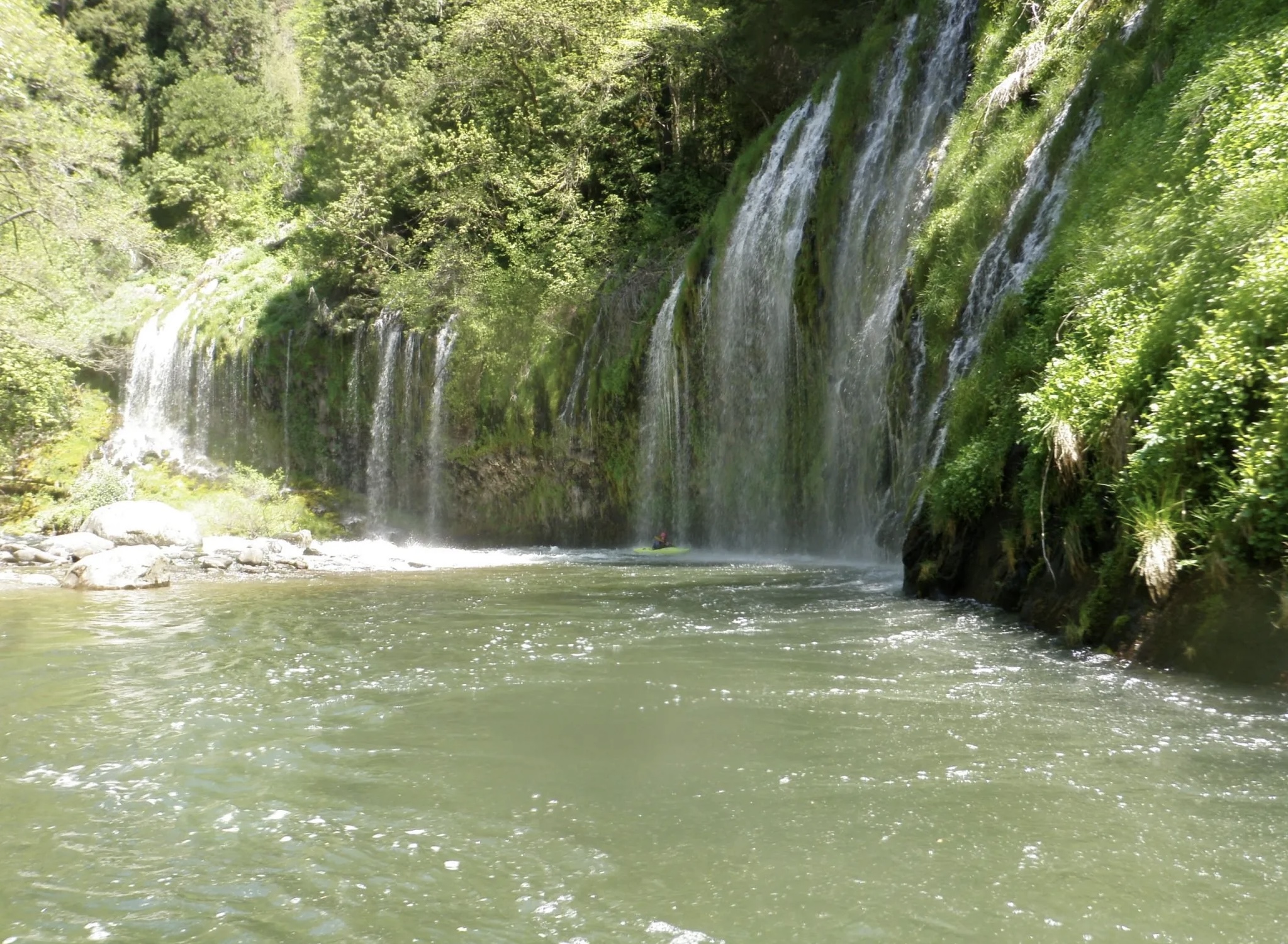 IMG_1871.jpeg