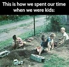 IMG_1873.jpeg