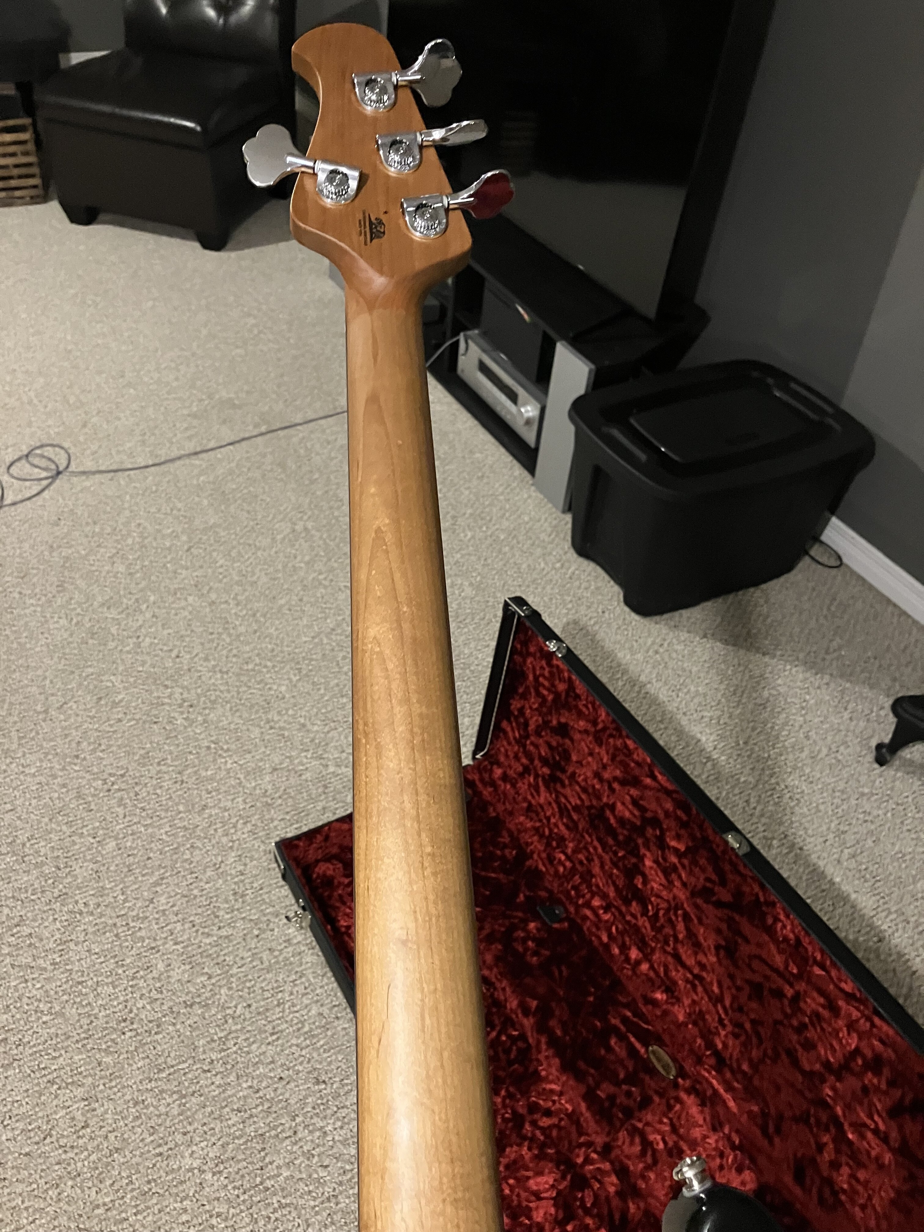 IMG_1903.jpeg