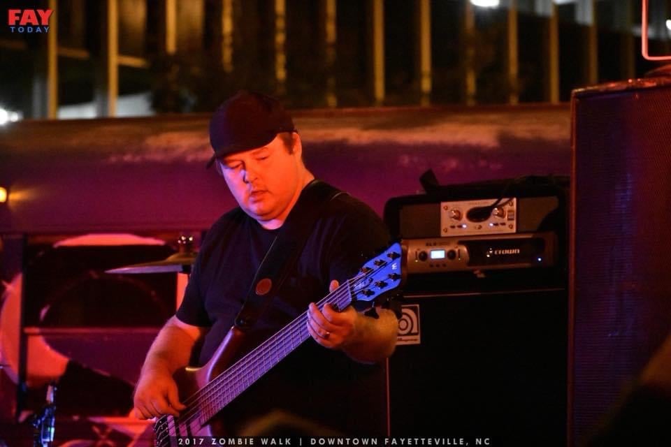 IMG_1919.jpeg