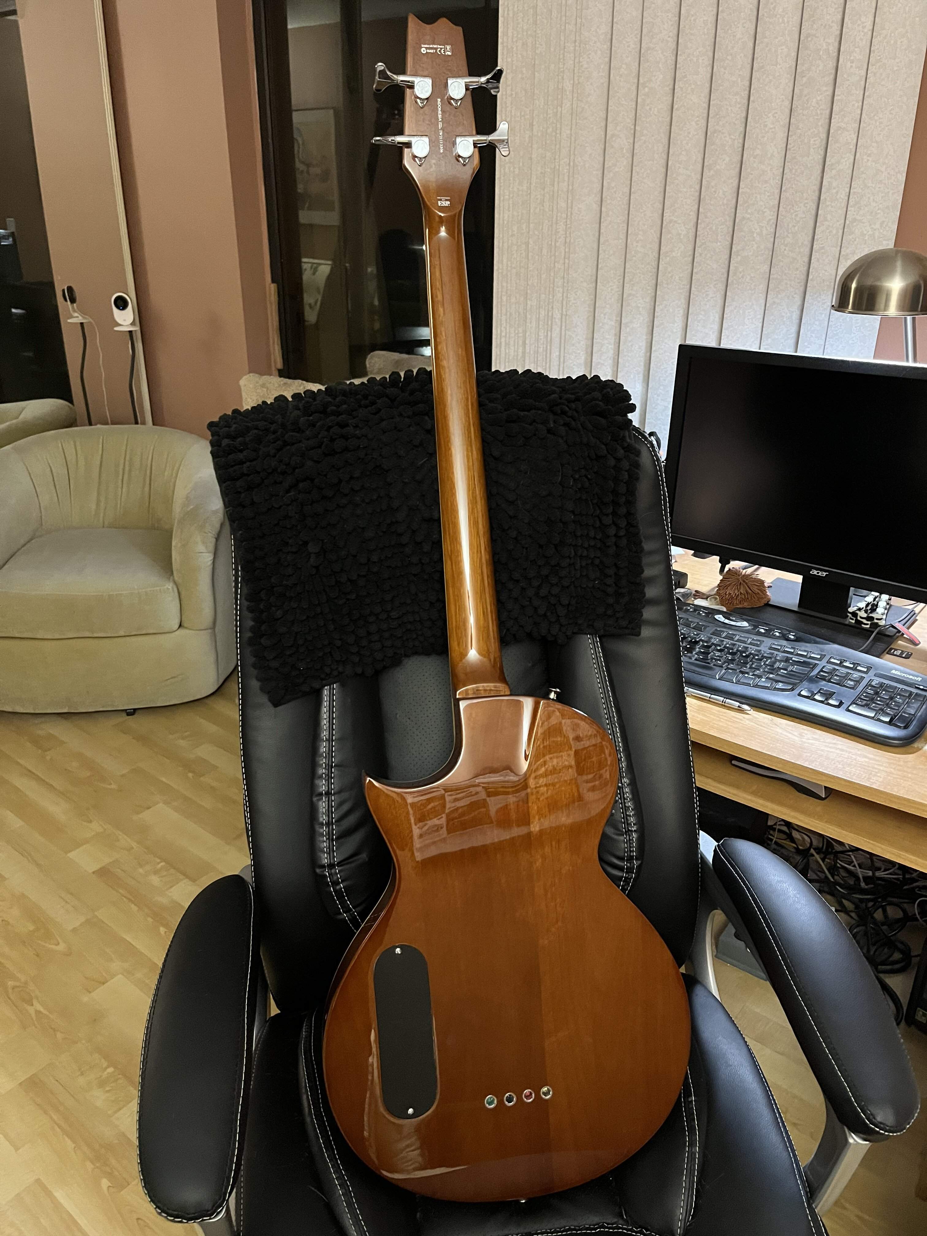 IMG_1941.jpeg