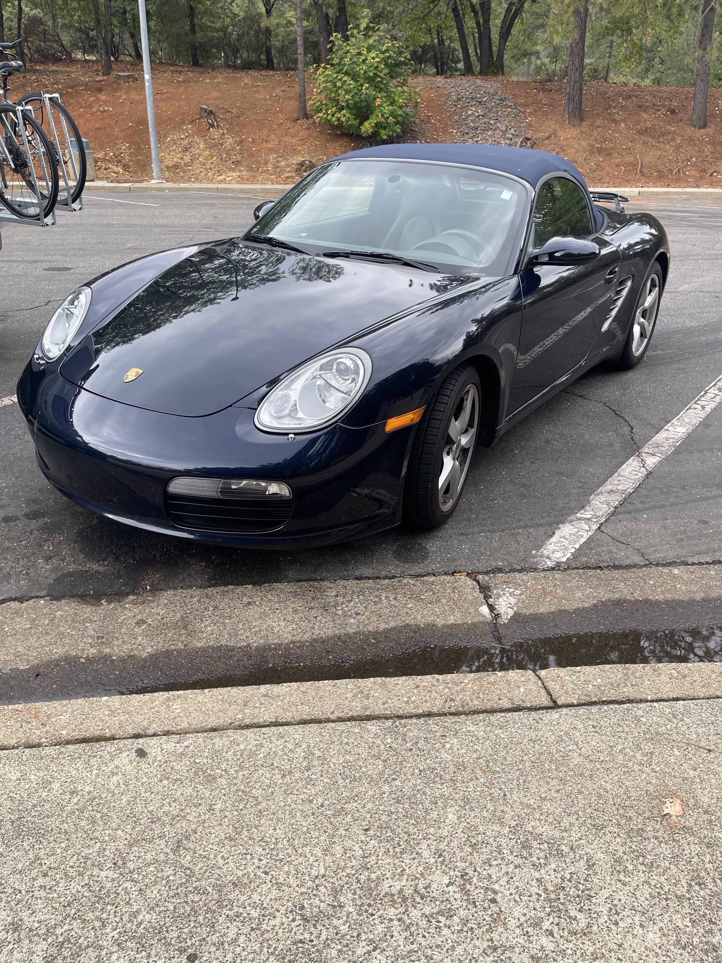 IMG_1958.jpeg