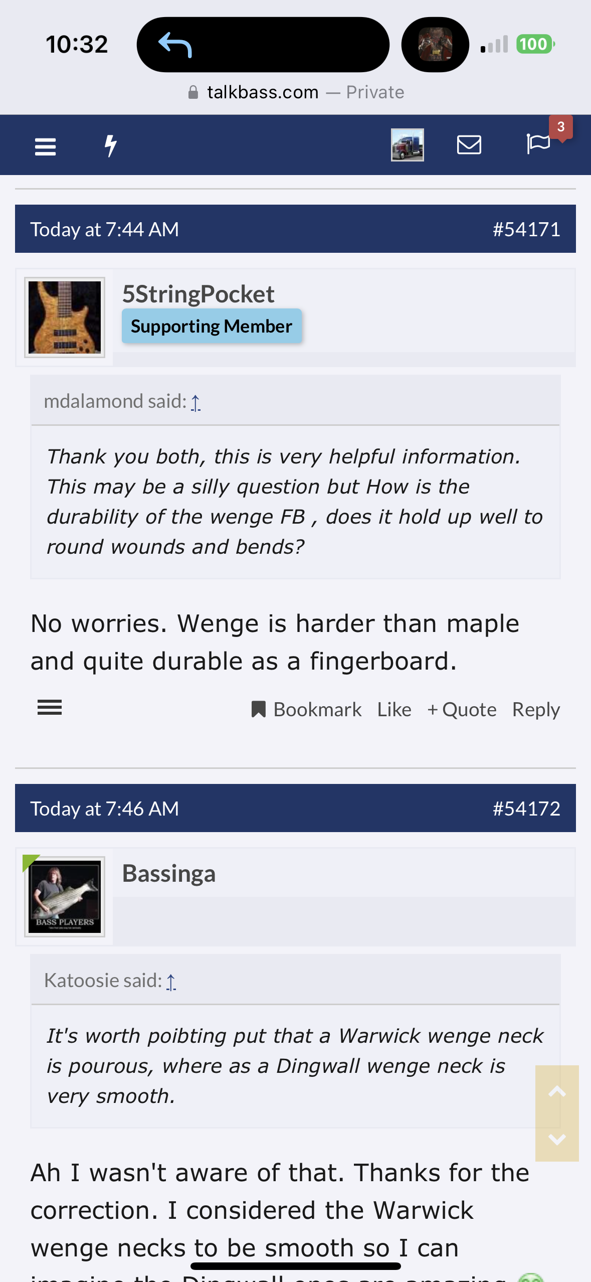 IMG_1963.png