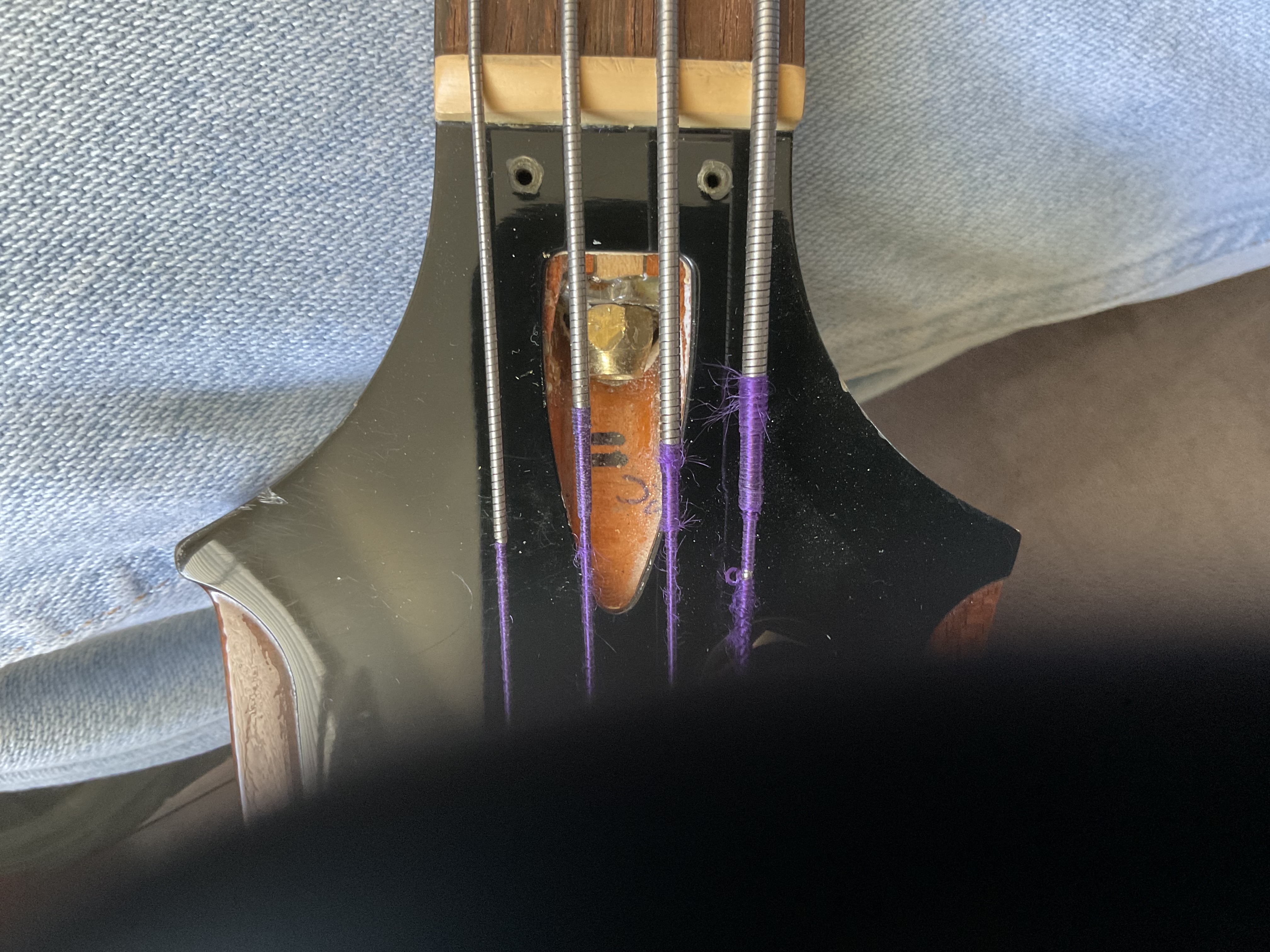 IMG_1988.jpeg