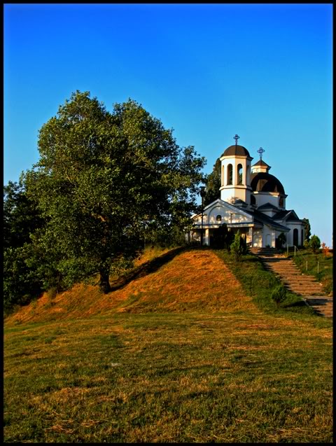 IMG_2001HDR-1.jpg