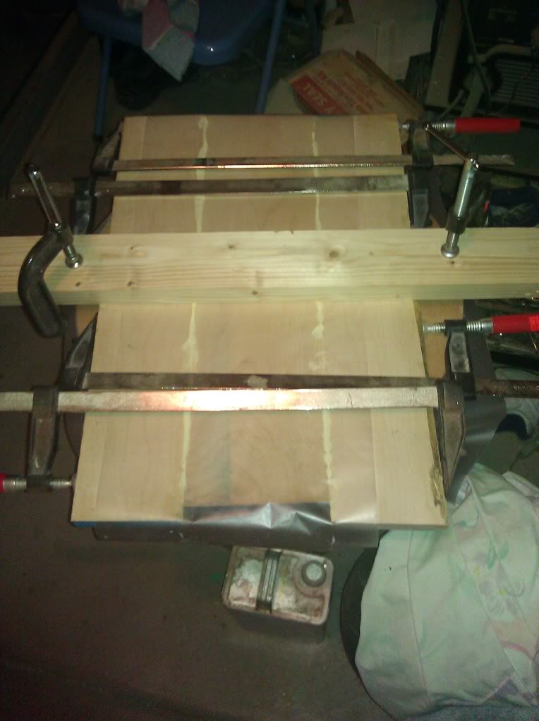 IMG_20110113_204916.jpg