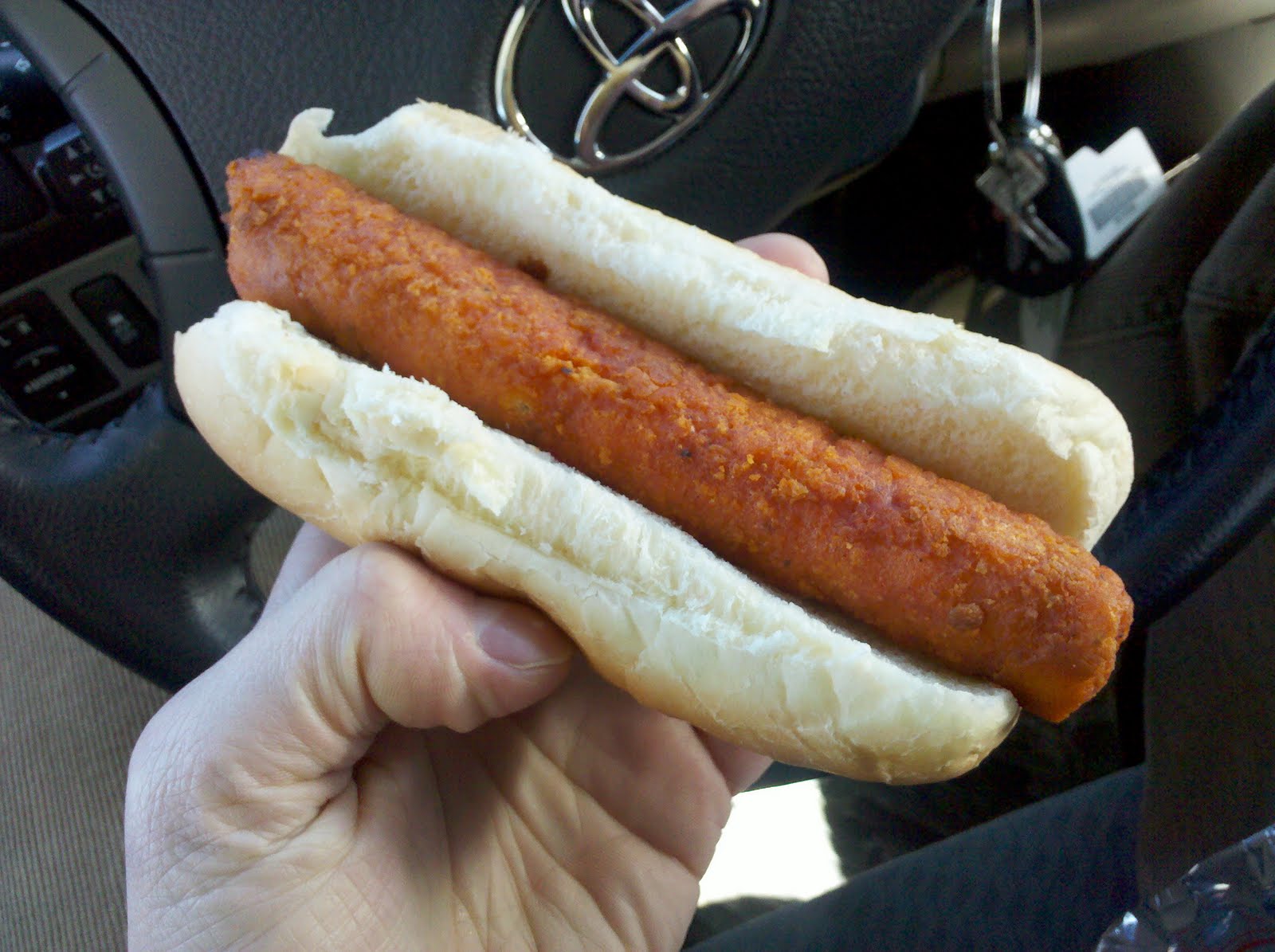 IMG_20110220_114452.jpg