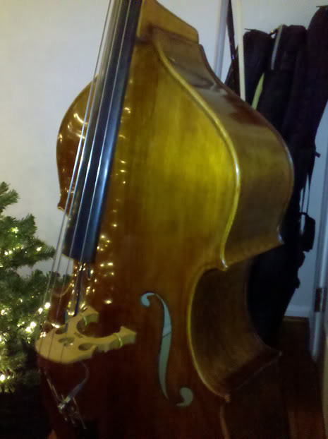 IMG_20111212_072423.jpg