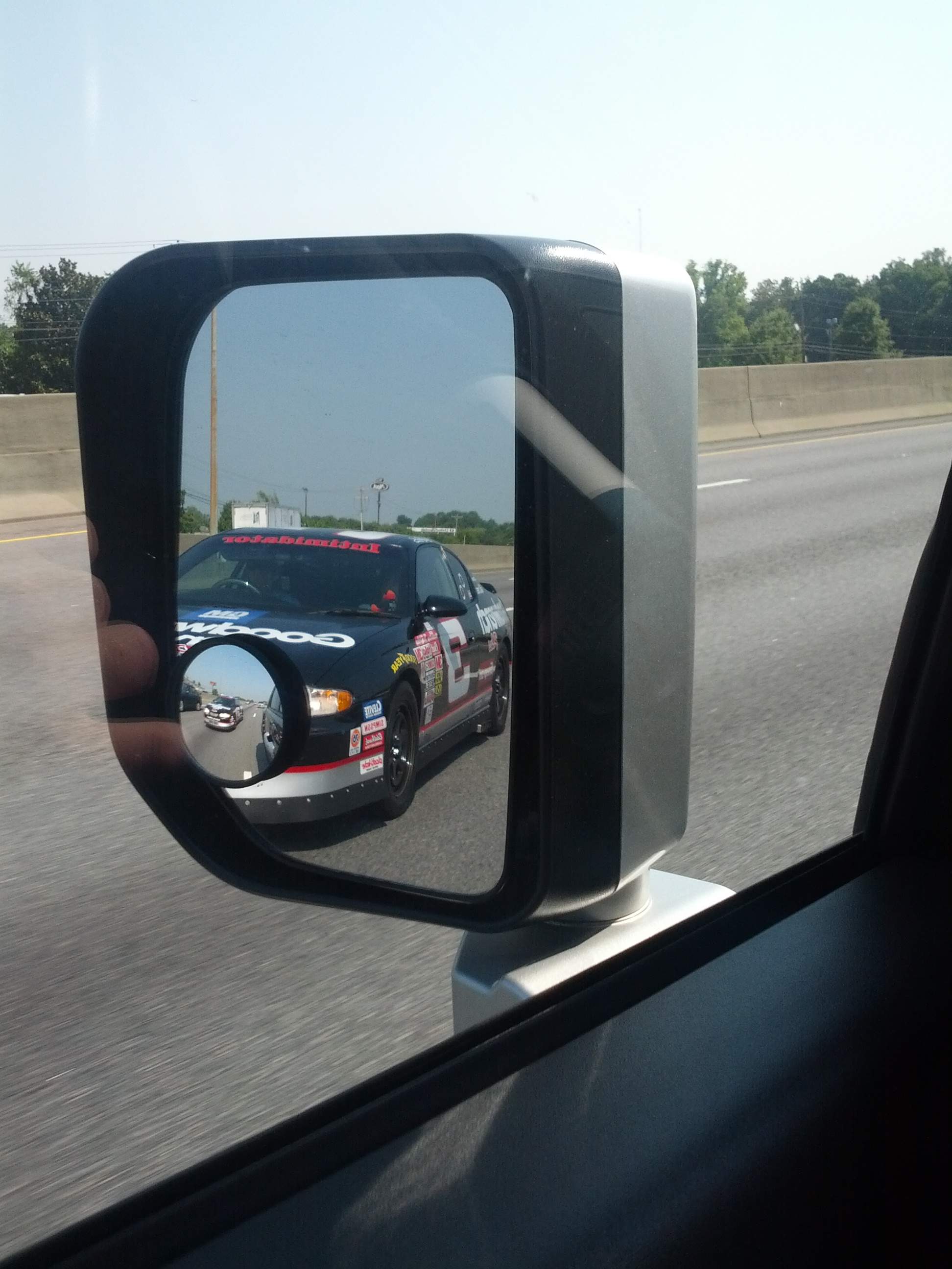 IMG_20120707_100353.jpg
