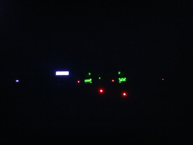 IMG_20121017_001020.jpg